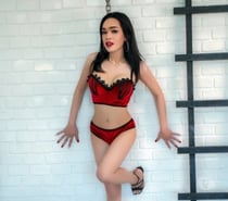 🇹🇭VIPservice🎀The Best BJ Queen🎀