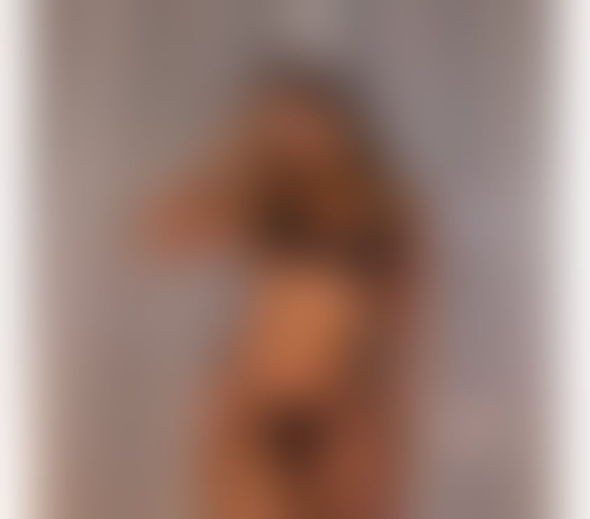 Escort Manchester City Centre Manchester - Photos for New Brazilian no rush best experience ✅