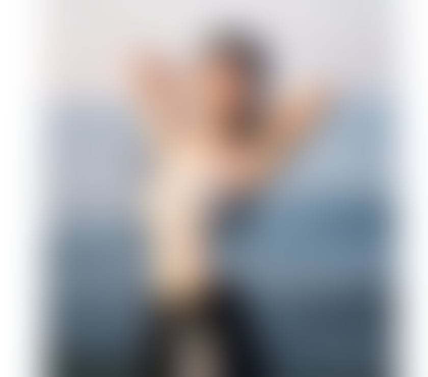 Escorts East Sussex Eastbourne - Photos for ⭐⭐ A friendly Asian girl, arrived today⭐⭐