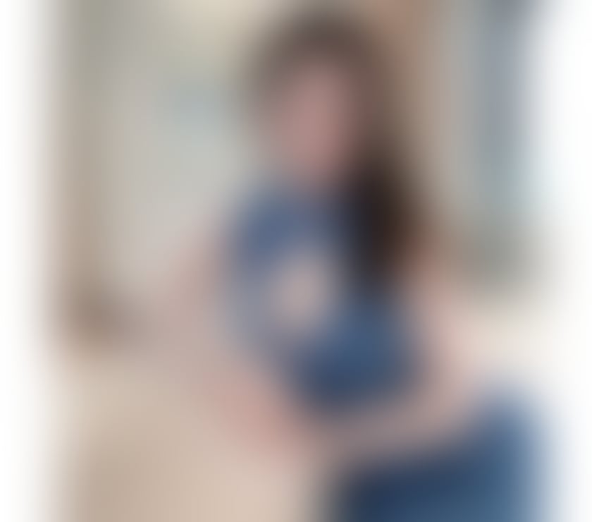 Escorts Old Town Eastbourne - Photos for ⭐⭐ A friendly Asian girl, arrived today⭐⭐