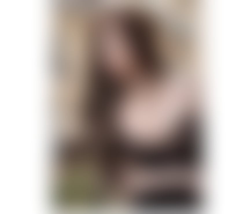 Escorts Old Town Eastbourne - Photos for ⭐⭐ A friendly Asian girl, arrived today⭐⭐