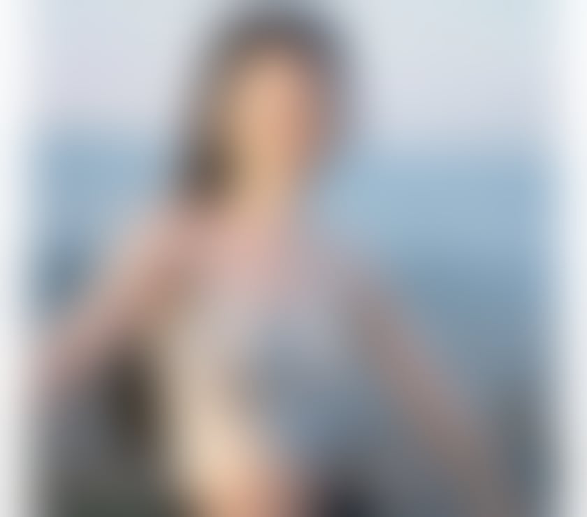 Escorts East Sussex Eastbourne - Photos for ⭐⭐ A friendly Asian girl, arrived today⭐⭐