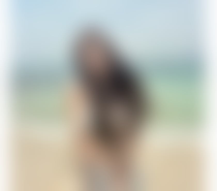 Escorts Old Town Eastbourne - Photos for ⭐⭐ A friendly Asian girl, arrived today⭐⭐