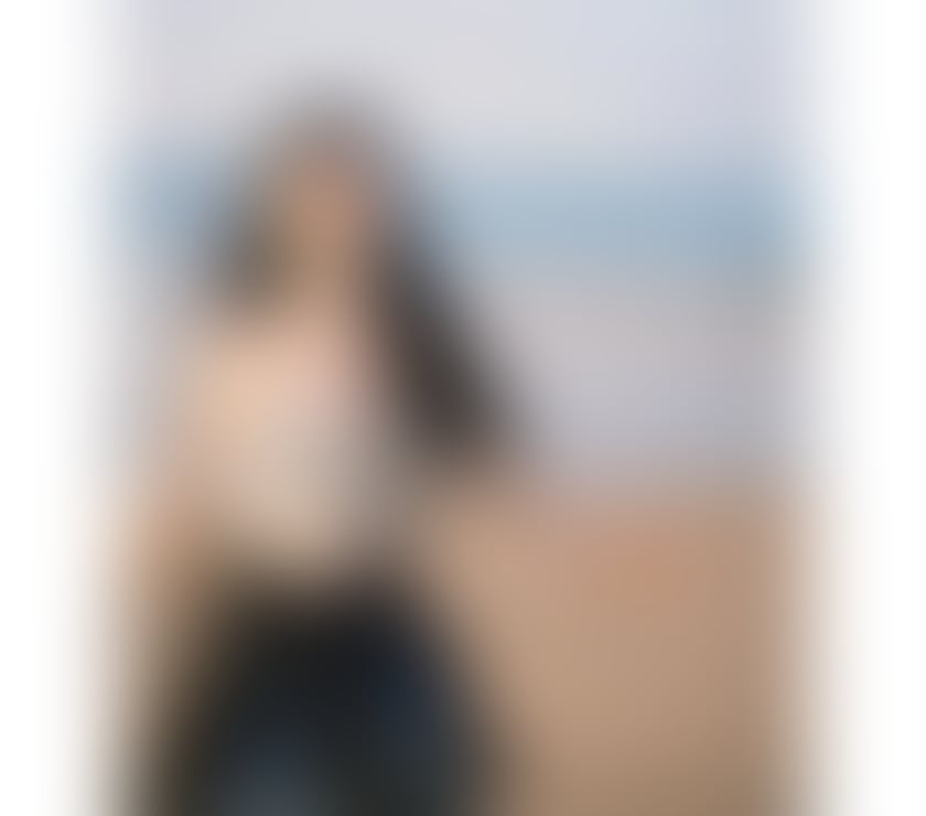 ⭐⭐ A friendly Asian girl, arrived today⭐⭐