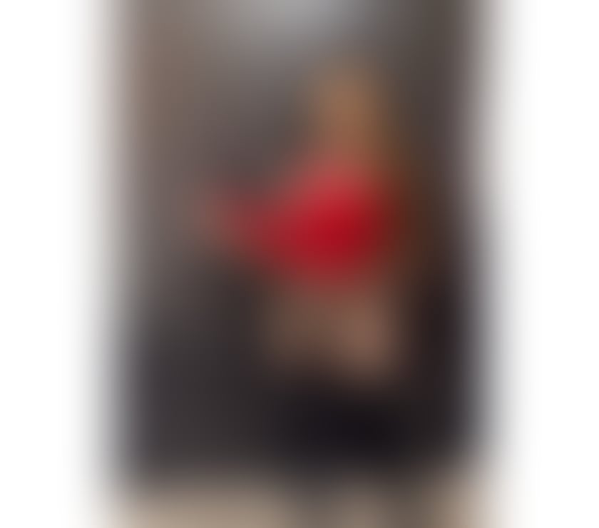 Trans Escorts West London West Kensington - West London - Photos for AyshaXL Tg brazil