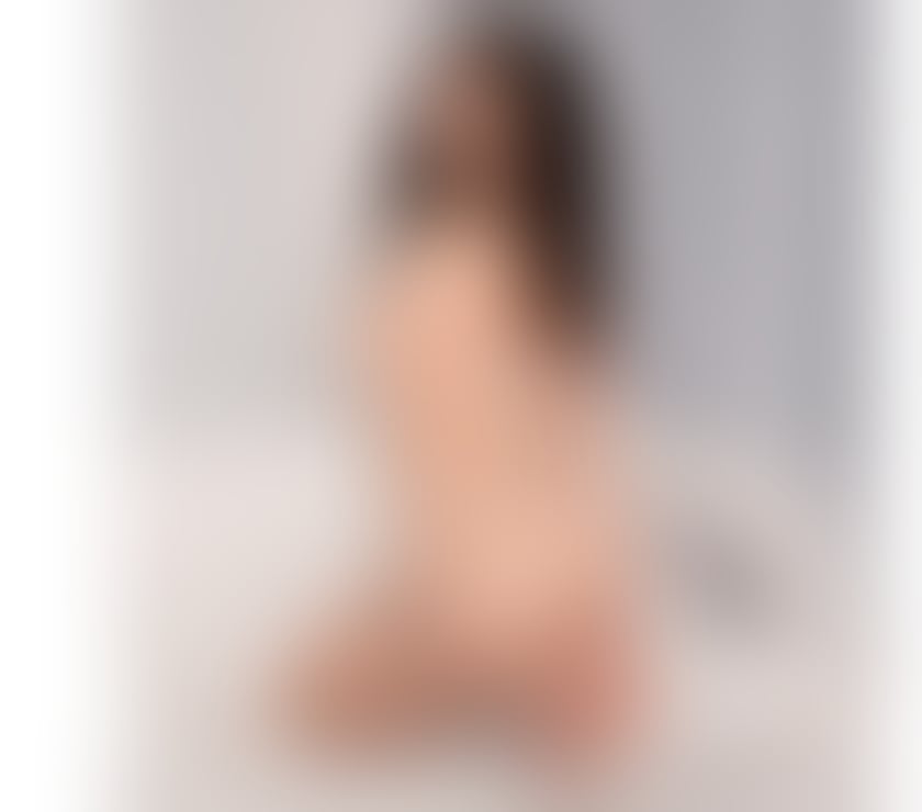 Escorts Hampshire Basingstoke and Deane - Photos for Ruby & Carol, new Brazilians in city 🇧🇷🆕🔥