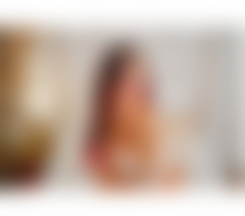 Escorts Hampshire Basingstoke and Deane - Photos for Ruby & Carol, new Brazilians in city 🇧🇷🆕🔥