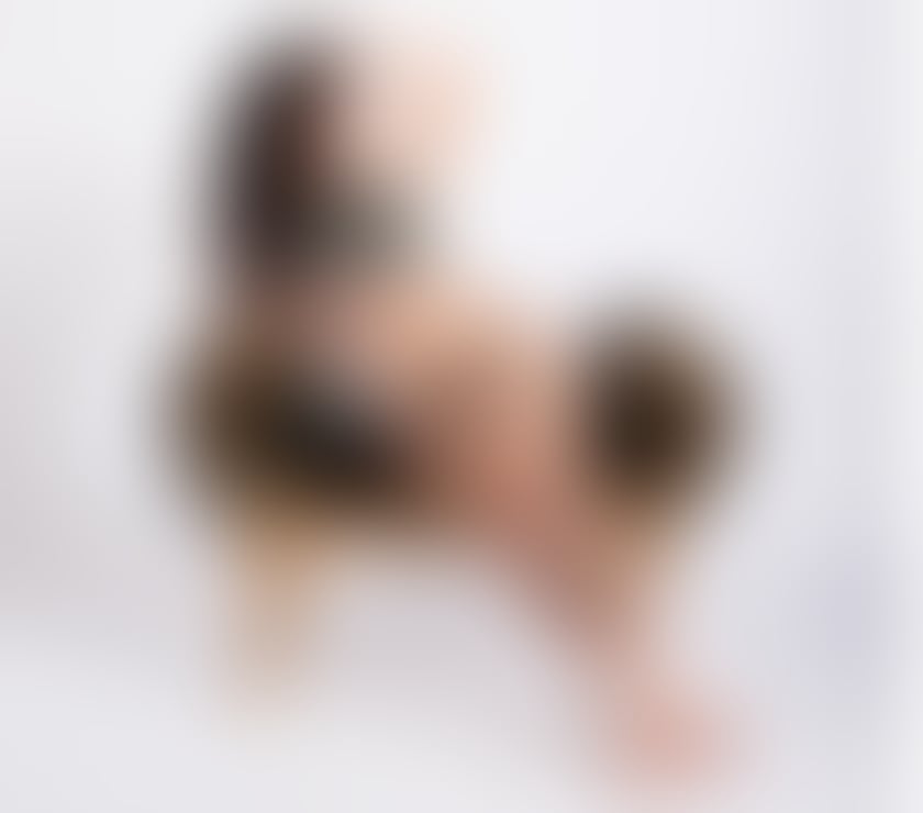  Escorts Basingstoke Basingstoke and Deane - Photos for Ruby & Carol, new Brazilians in city 🇧🇷🆕🔥