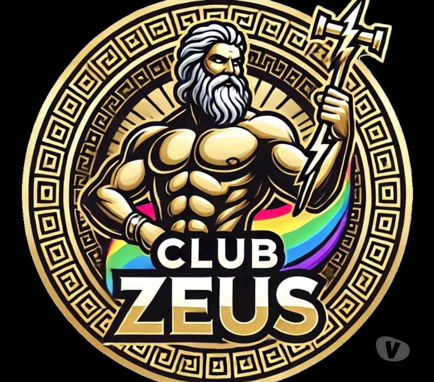 Escorts Nottinghamshire Mansfield - Photos for ClubZeus Sauna – Men’s Sauna in Mansfield, Nottingham