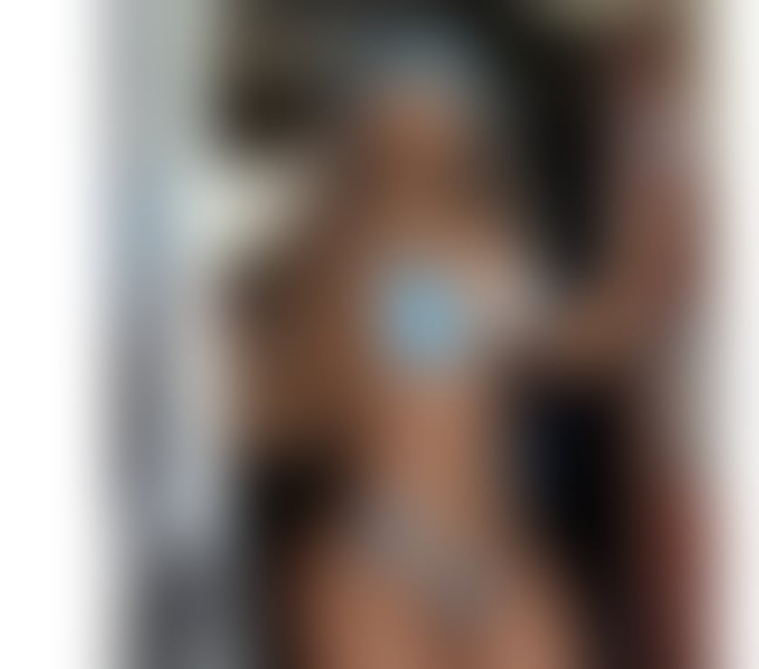  Escorts Grangetown Cardiff - Photos for 🦋HI I’m Kate🦋