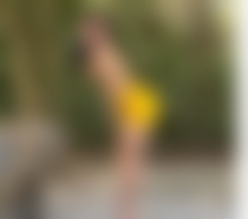  Escorts Grangetown Cardiff - Photos for 🦋HI I’m Kate🦋