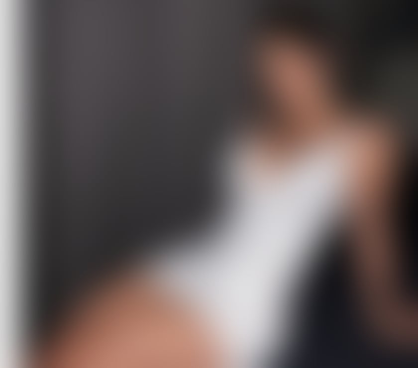  Escorts Grangetown Cardiff - Photos for 🦋HI I’m Kate🦋