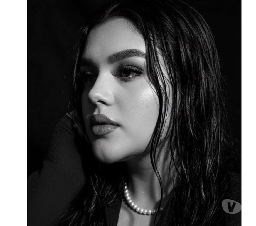 Escorts Cardiff Grangetown - Cardiff - Photos for 🦋HI I’m Kate🦋