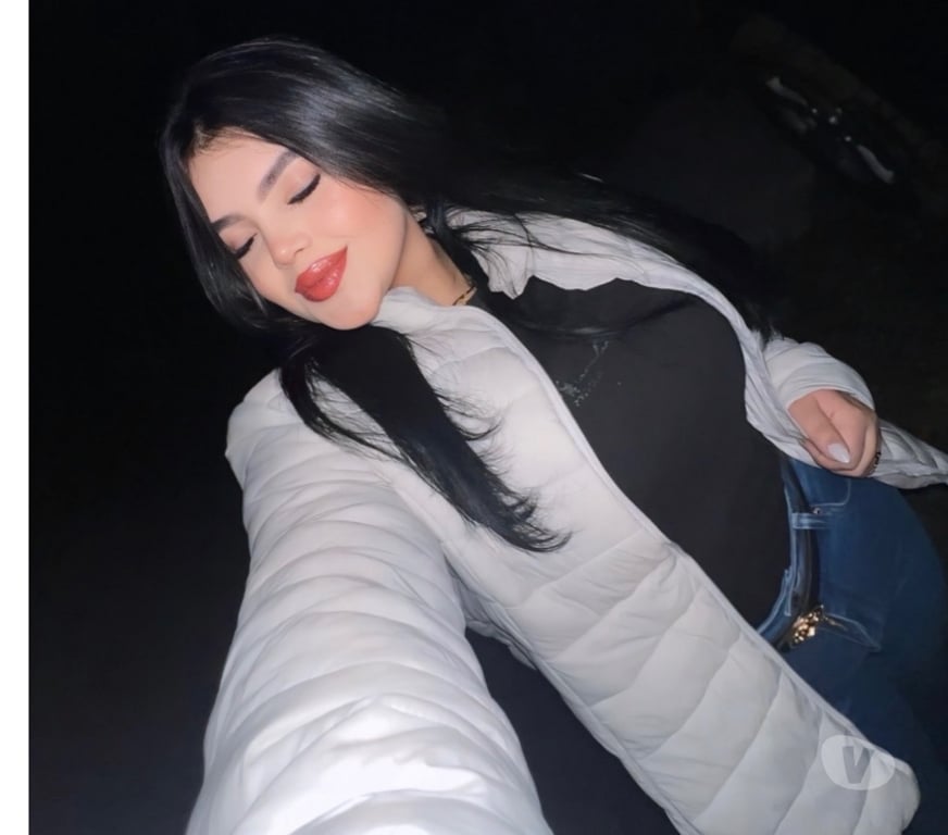 Escorts Cardiff Grangetown - Cardiff - Photos for 🦋HI I’m Kate🦋