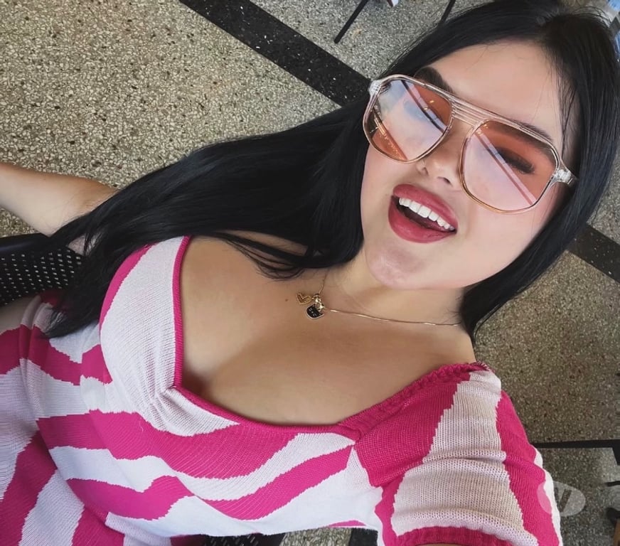 Escorts Cardiff Grangetown - Cardiff - Photos for 🦋HI I’m Kate🦋