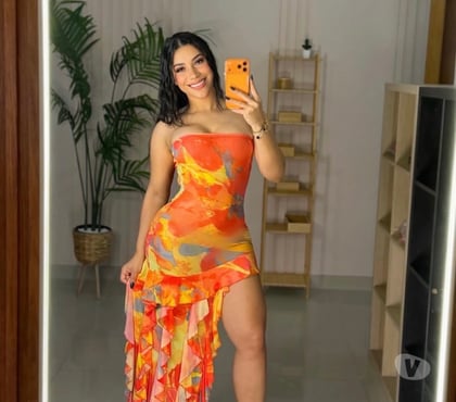  Escorts Grangetown Cardiff - Photos for 🦋HI I’m Kate🦋