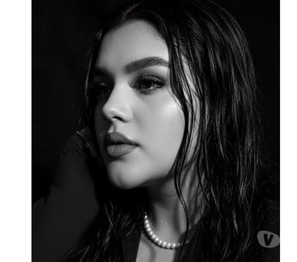  Escorts Grangetown Cardiff - Photos for 🦋HI I’m Kate🦋