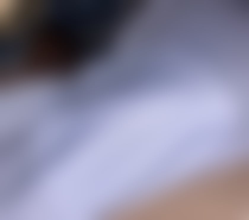 Escorts Manchester City Centre Manchester - Photos for hot and sweet with vibes👄👅