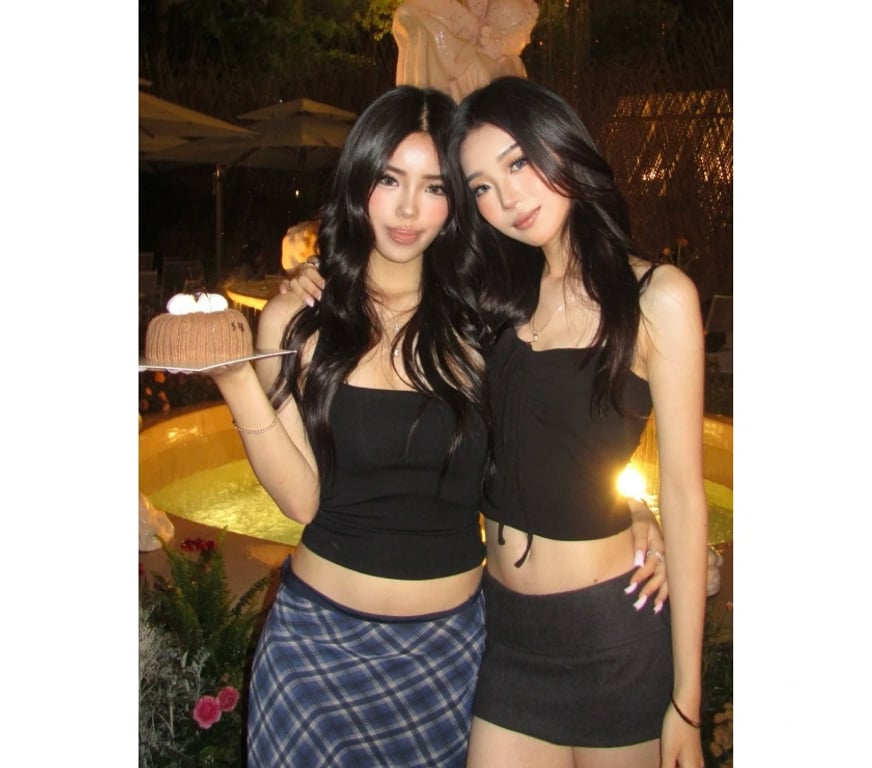 Escorts County Durham Darlington - Photos for ❣️NEW Asian🥳the best choice❣️unforgettable time