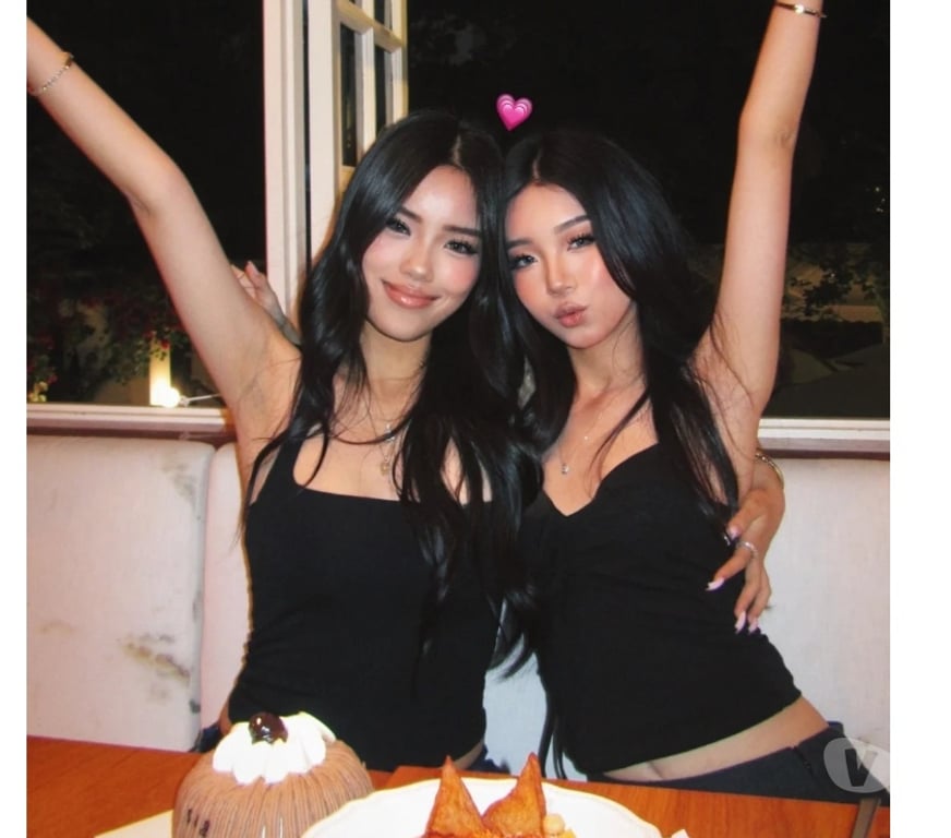 Escorts County Durham Darlington - Photos for ❣️NEW Asian🥳the best choice❣️unforgettable time