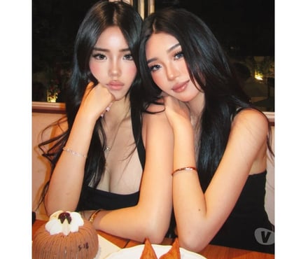 Escorts Barmpton Darlington - Photos for ❣️NEW Asian🥳the best choice❣️unforgettable time