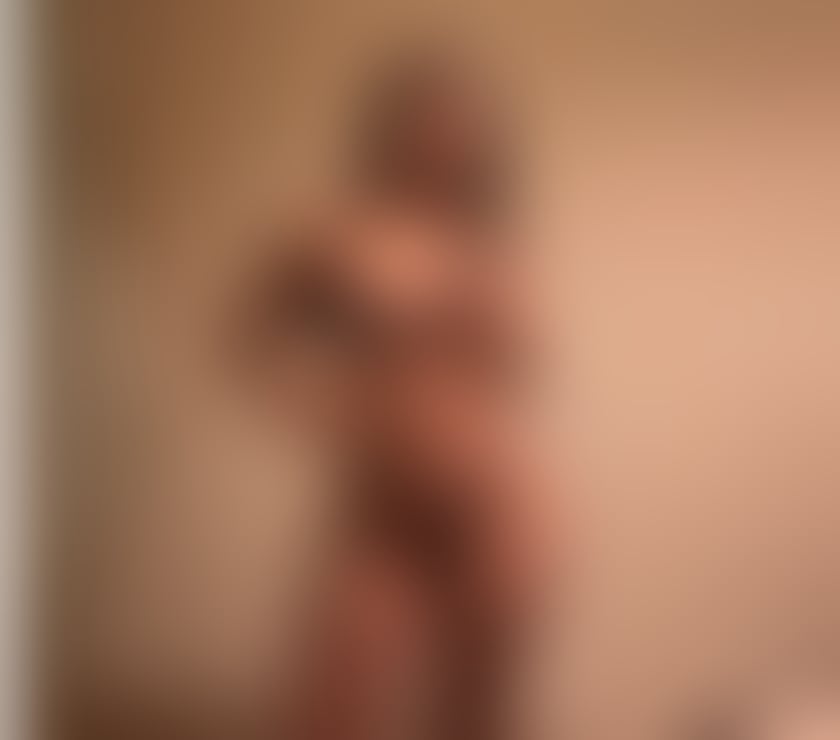 Escorts South East London Croydon - Photos for Estefany ❤️NEW GIRLS IN TOWN 🌶️