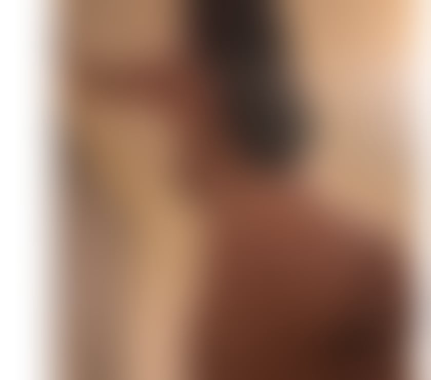 Escorts South East London Croydon - Photos for Estefany ❤️NEW GIRLS IN TOWN 🌶️