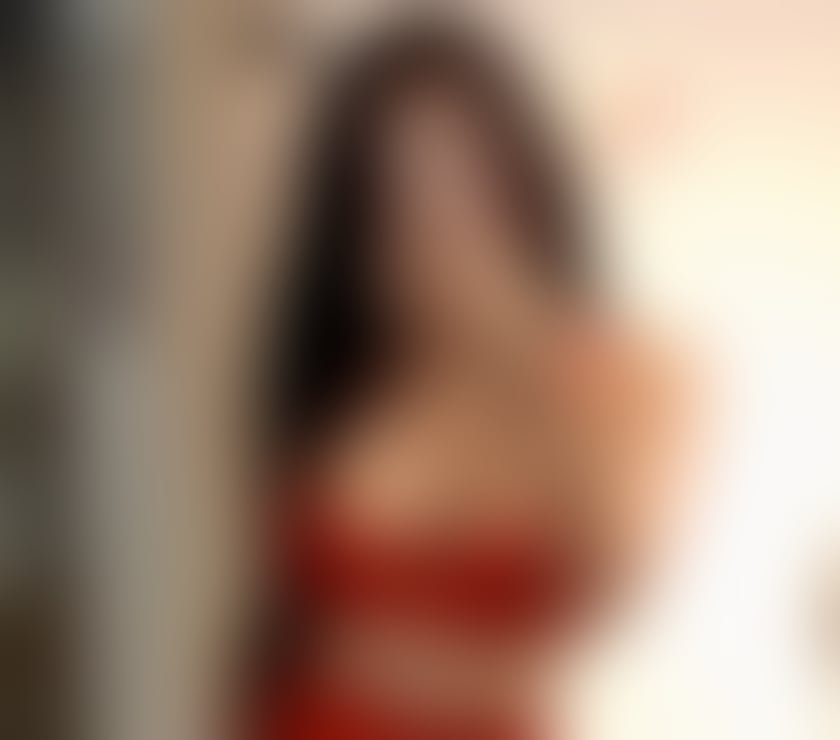 Escorts Leicestershire Charnwood - Photos for Maya new in town! Best service! Duo available!