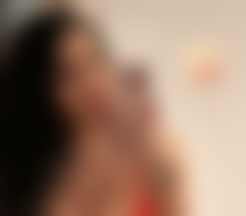 Escorts Leicestershire Charnwood - Photos for Maya new in town! Best service! Duo available!