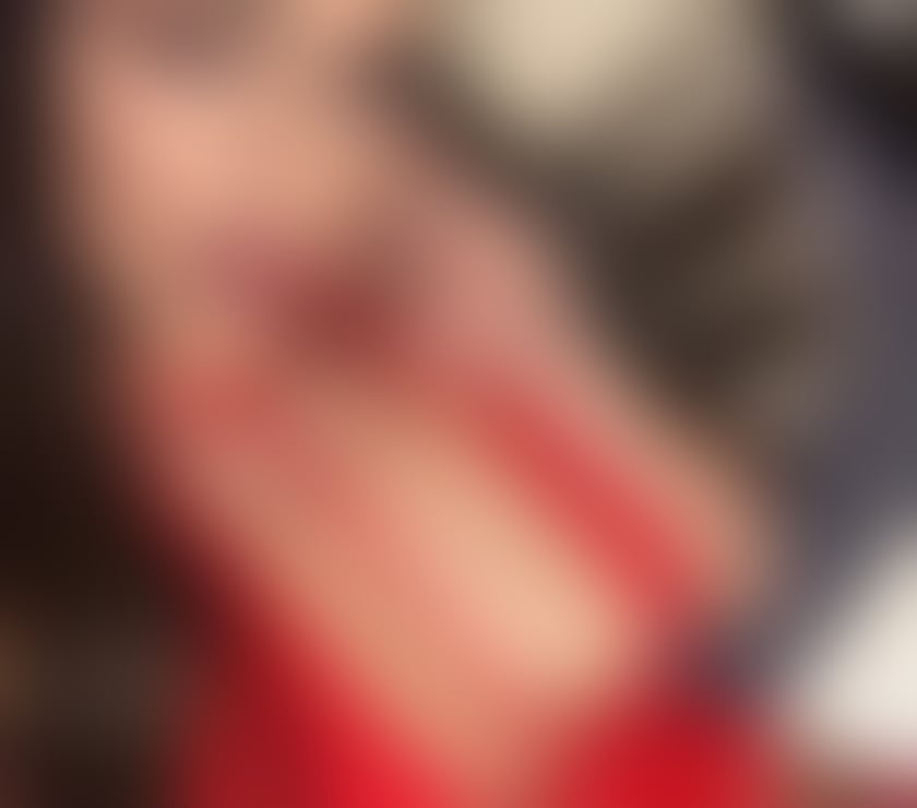 Escorts Leicestershire Charnwood - Photos for Maya new in town! Best service! Duo available!