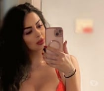 Maya new in town! Best service! Duo available!