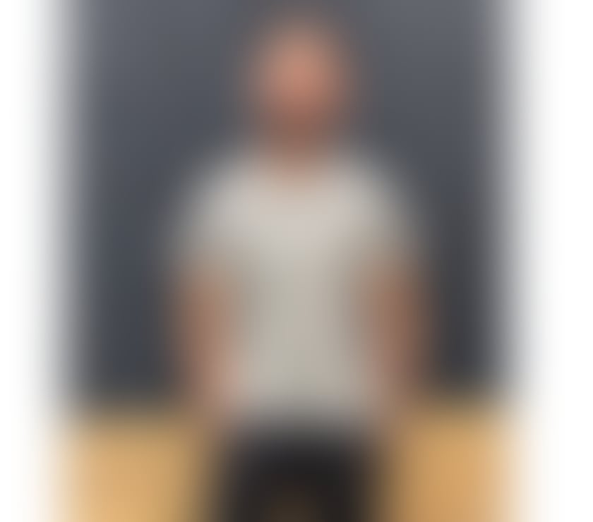 Adult Entertainment Cardiff City Centre Cardiff - Photos for 📱 07886 345605 – ONLINE NOW (WhatsApp only)