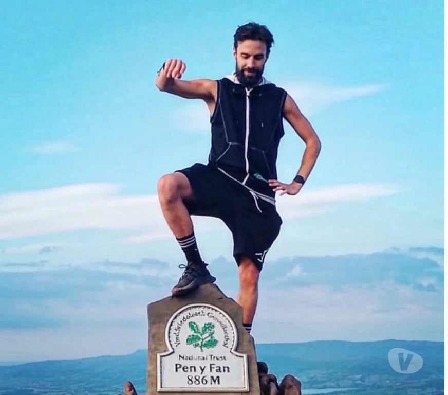 Adult Entertainment Cardiff Cardiff City Centre - Cardiff - Photos for 📱 07886 345605 – ONLINE NOW (WhatsApp only)