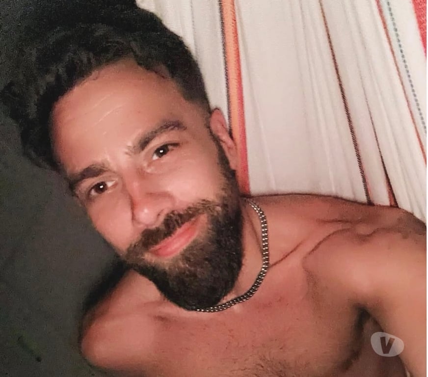 Adult Entertainment Cardiff Cardiff City Centre - Cardiff - Photos for 📱 07886 345605 – ONLINE NOW (WhatsApp only)