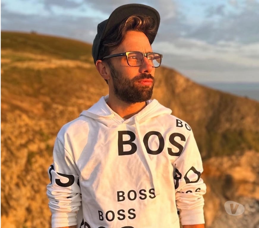 Adult Entertainment Cardiff Cardiff City Centre - Cardiff - Photos for 📱 07886 345605 – ONLINE NOW (WhatsApp only)