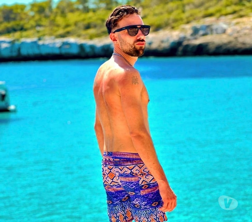 Adult Entertainment Cardiff Cardiff City Centre - Cardiff - Photos for 📱 07886 345605 – ONLINE NOW (WhatsApp only)