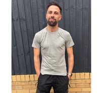 📱 07886 345605 – (WhatsApp) ONLINE ONLY! no Meets!