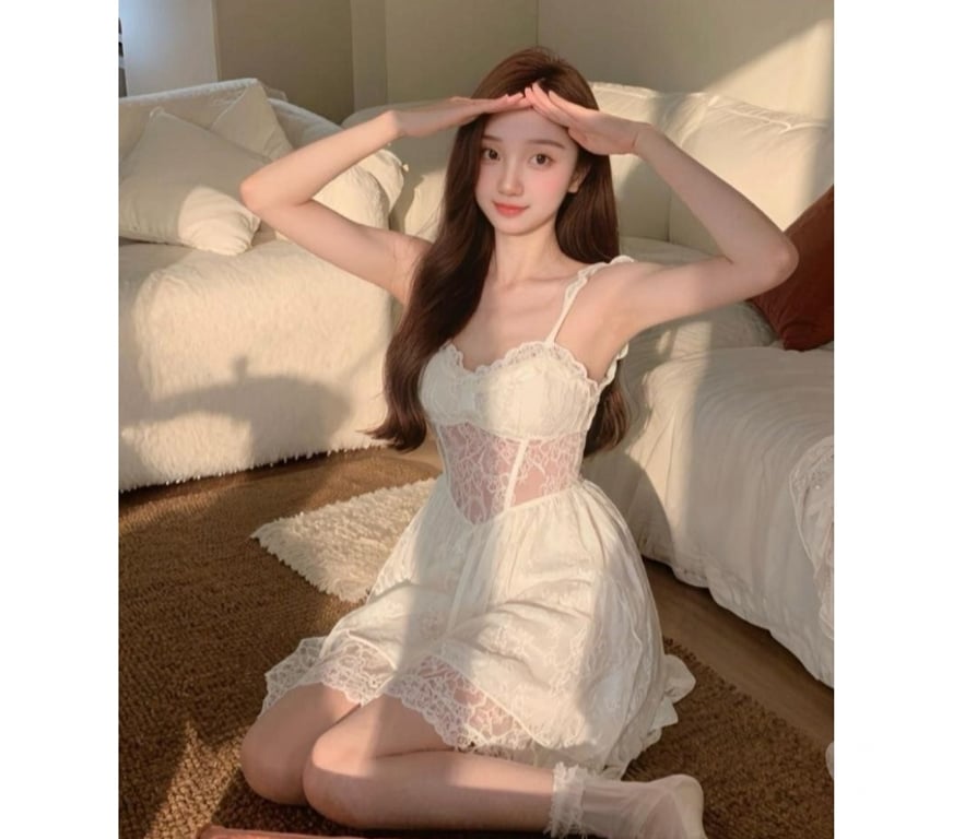 Escorts Lincolnshire North East Lincolnshire - Photos for Best Asian escort ❤️NEW IN HERE❤️07415254985