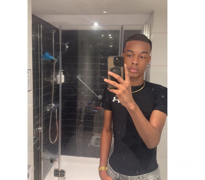 Gay Escorts Battersea South West London - Photos for Xavier Verse Stud 💦