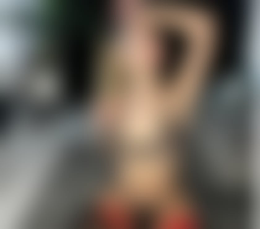 Escorts Suffolk Ipswich - Photos for BEST SERVICE NEW IN TOWN