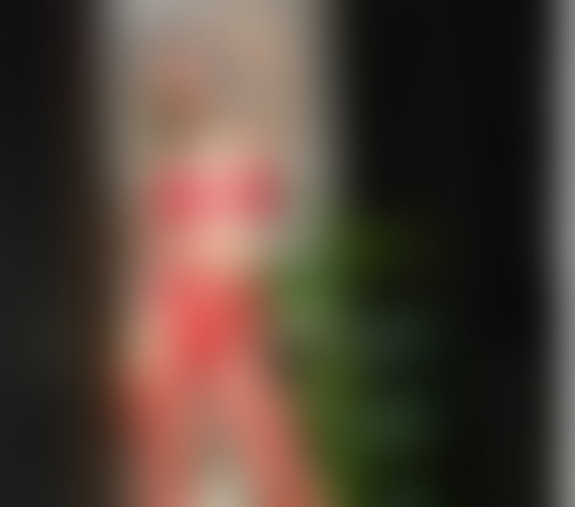 Escorts Suffolk Ipswich - Photos for BEST SERVICE NEW IN TOWN