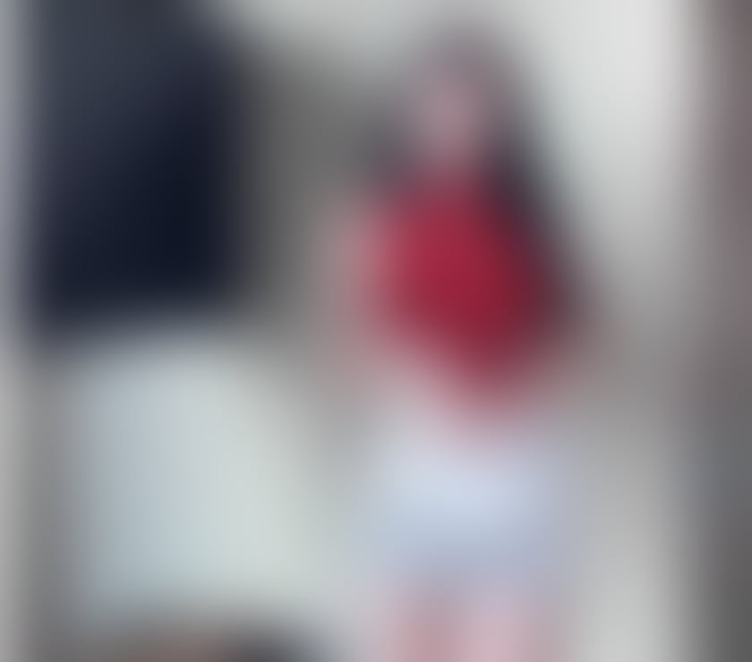 Escorts Grimsby North East Lincolnshire - Photos for 💋NEW Arrived💋Good experienced skills💋