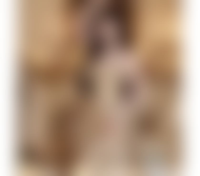 Escorts Lincolnshire North East Lincolnshire - Photos for 💋High class Asian escort💋07985701659