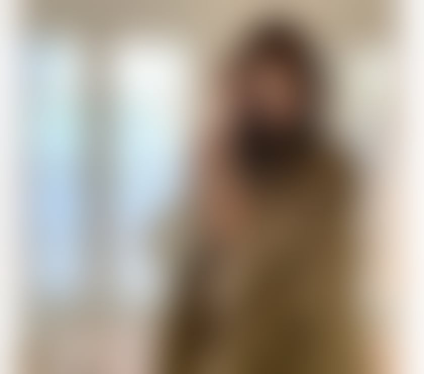 Escorts Grimsby North East Lincolnshire - Photos for 💋NEW Arrived💋Good experienced skills💋