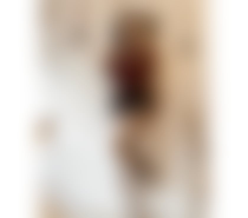 Escorts Grimsby North East Lincolnshire - Photos for 💋A charming oriental girl New in here💋