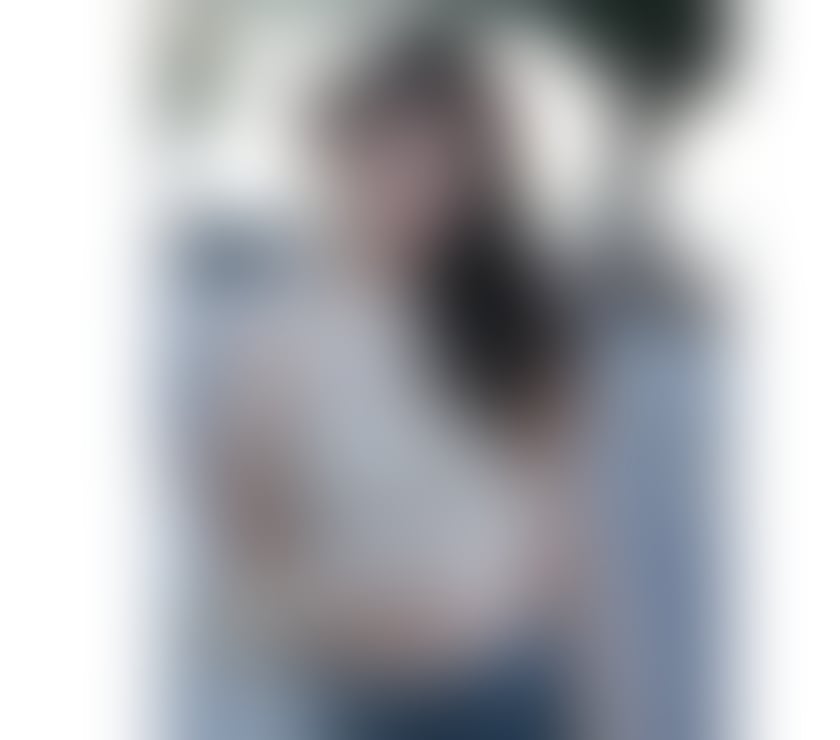 Escorts Grimsby North East Lincolnshire - Photos for 💋NEW Arrived💋Good experienced skills💋