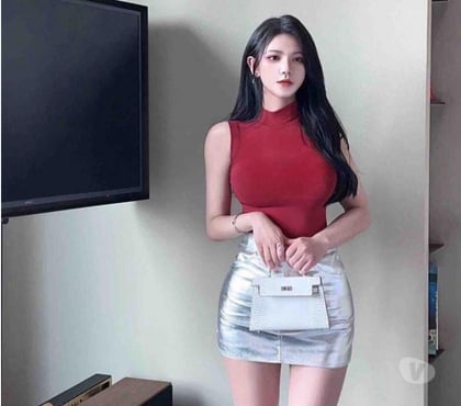 Escorts Grimsby North East Lincolnshire - Photos for 💋NEW Arrived💋Good experienced skills💋