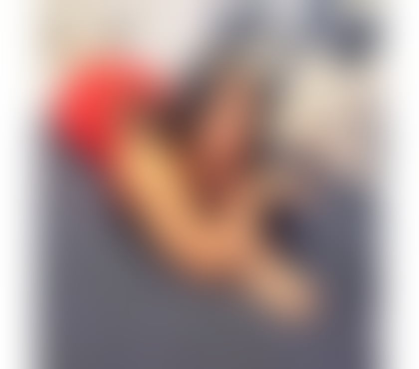 Escorts Fife Dunfermline - Fife - Photos for NAUGHTY LATINA NICOLE🦊 PARTY! 🧡