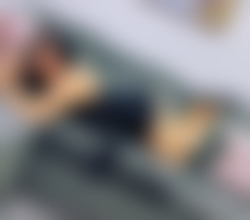 Escorts Fife Dunfermline - Fife - Photos for NAUGHTY LATINA NICOLE🦊 PARTY! 🧡