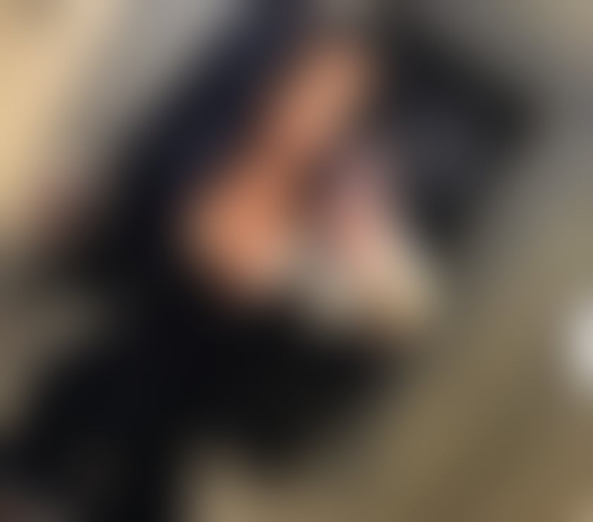 In Town for 2 Days Only – No Fakes, Just Me 💕